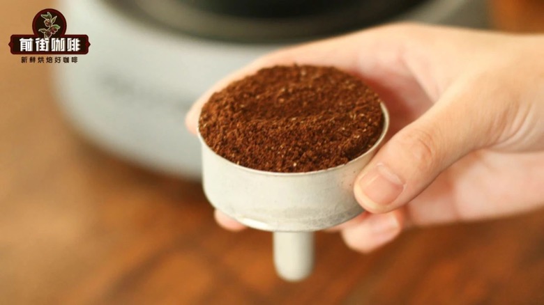 Moka Pot Bean Selection Guide | Taste Analysis of 3 Roast Levels and Beginner Tips