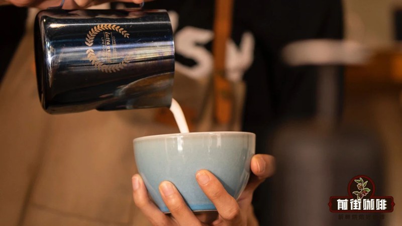 How to Choose Low-Acid Moka Pot Beans? Medium-Dark to Dark Roast Recommendations & Brewing Tips