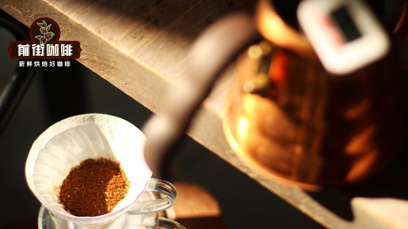 Moka Pot Bean Selection Guide: How to Create Crema and Flavor Layers Through Roast Level