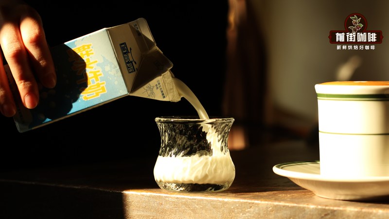 How to choose beans for making Americano with a moka pot? A complete guide to roast level pairing and extraction techniques