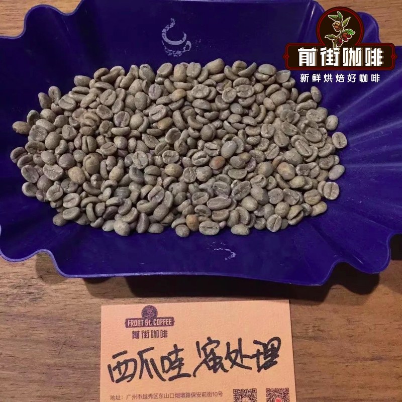 Moka Pot Bean Selection Guide: Mastering Flavor and Extraction Based on Roast Level