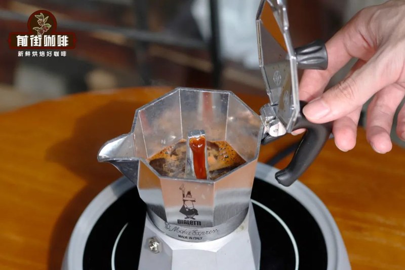 Guide to Roast Selection for American Black Coffee: Flavor Differences Between Light, Medium, and Dark Roasts & Brewing Suggestions