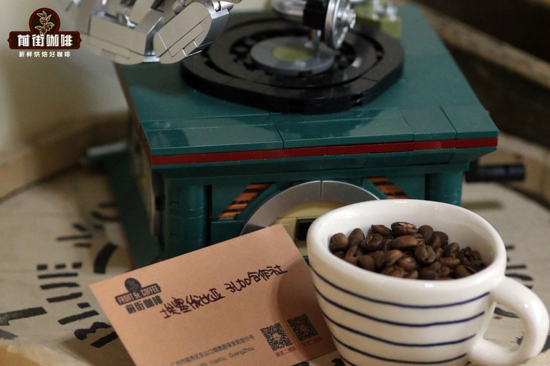 How to Choose Home Americano Coffee Beans? A Complete Guide to Roast Levels & Flavor Pairing