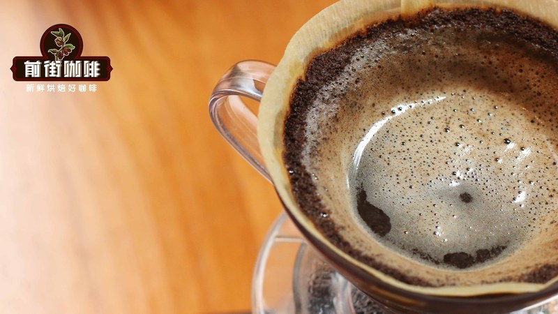 How to Choose Home Americano Coffee Beans? A Complete Guide to Roast Levels & Flavor Pairing