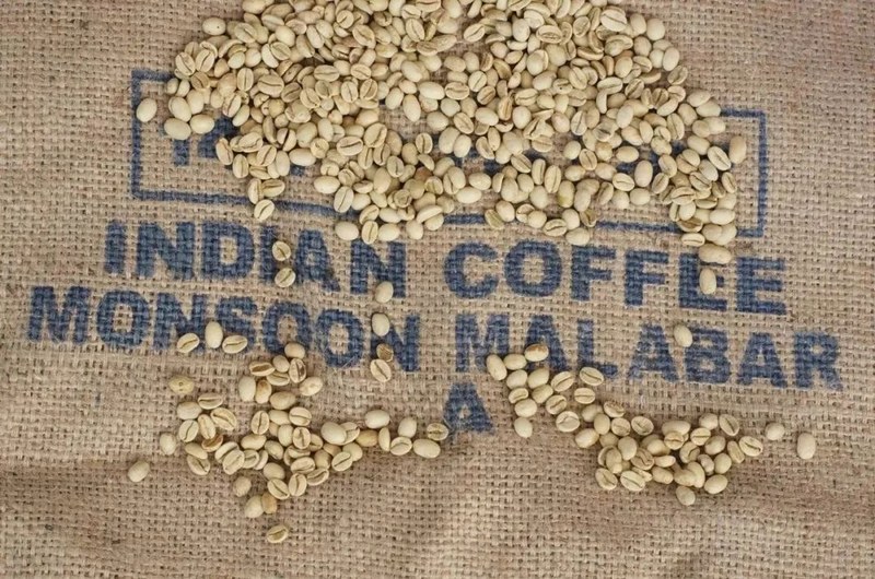 How is espresso crema formed? Get the right roast color and master both crema and flavor in one go