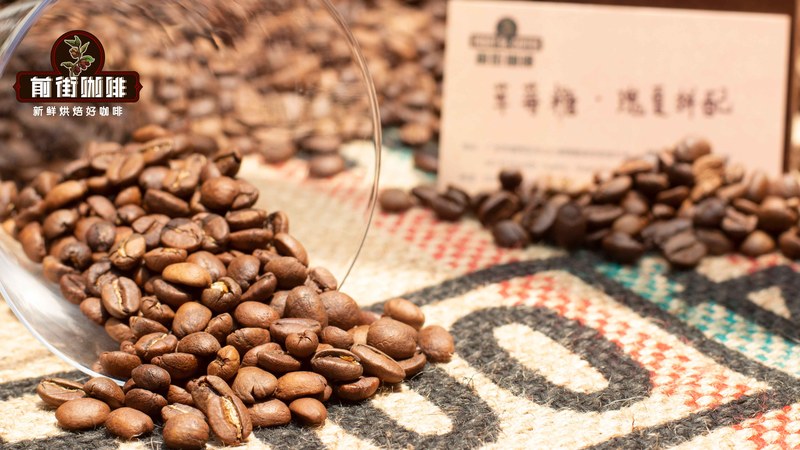 How is espresso crema formed? Get the right roast color and master both crema and flavor in one go