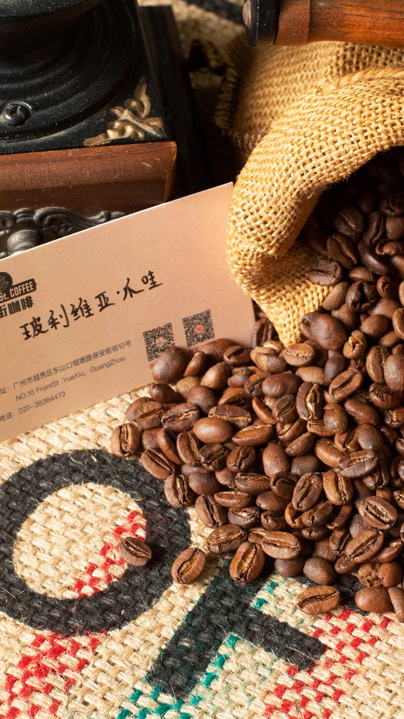 How to choose the roast level of coffee beans? A hands-on review of three best-selling beans