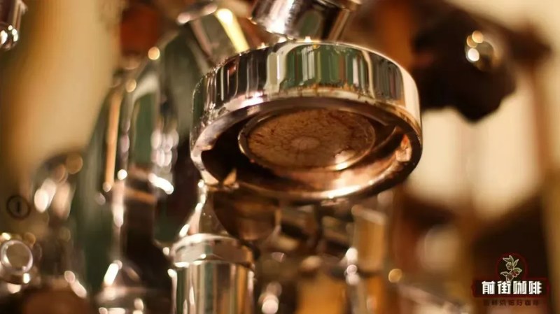 How to Choose Freshly Roasted Coffee Beans? Flavor Analysis by Roast Level (Light, Medium, Dark) and Brewing Tips