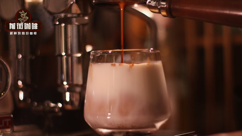 How does light, medium, and dark roasting affect coffee flavor? A guide to selecting beans and brewing methods for nutty and cocoa notes