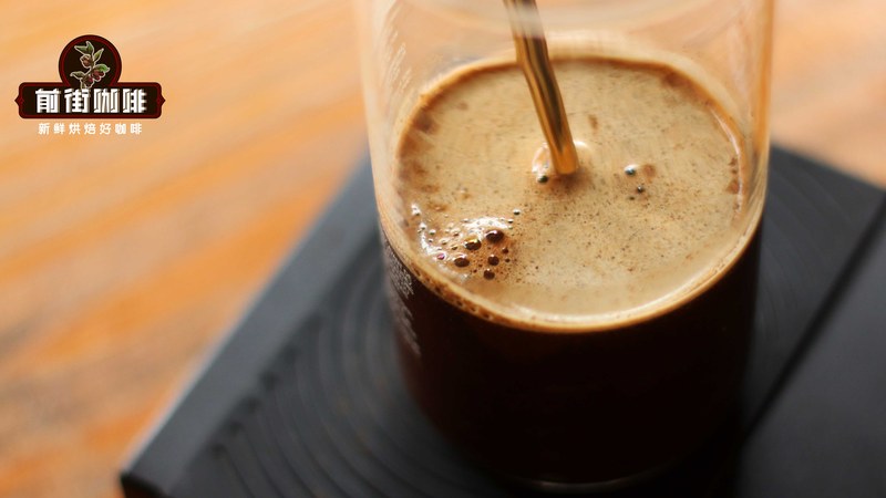 How does light, medium, and dark roasting affect coffee flavor? A guide to selecting beans and brewing methods for nutty and cocoa notes