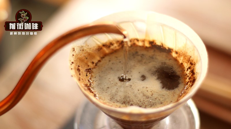 How to choose cold brew coffee beans? Select your ideal flavor and brewing parameters by roast level