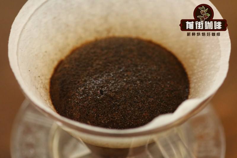 How to Choose Coffee Beans? Find Your Ideal Pour Over Flavor Balance of Acidity and Sweetness Based on Roast Level