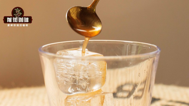 How to choose beans for cold brew and ice drip? Flavor differences across light, medium, and dark roasts & brewing tips