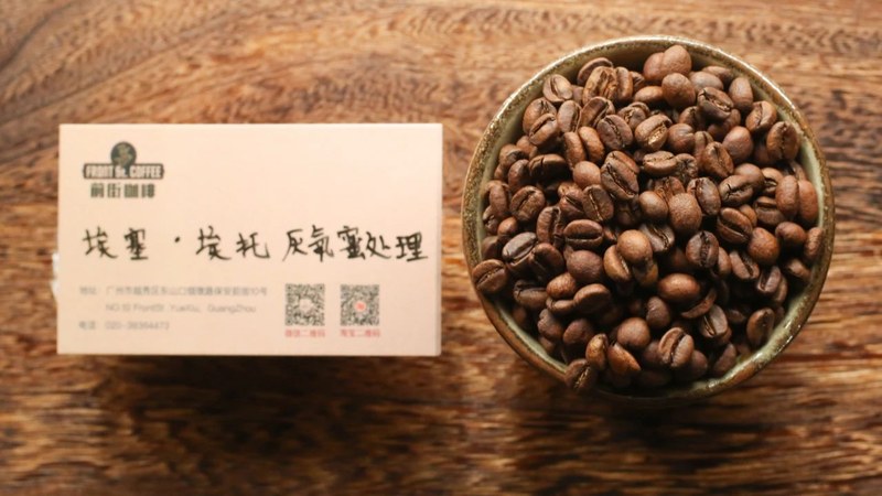 Coffee Roast Level Selection Guide: Flavor Analysis of Light, Medium, and Dark Roasts with Pour Over Recommendations