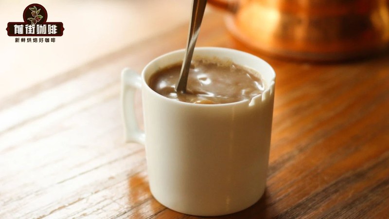 How to choose ice coffee beans? Select the best flavor and brewing method based on roast level