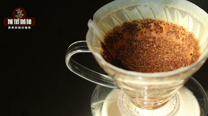 How to Choose Yirgacheffe? Flavor Analysis by Roast Level (Light to Dark) and Pour Over Recommendations