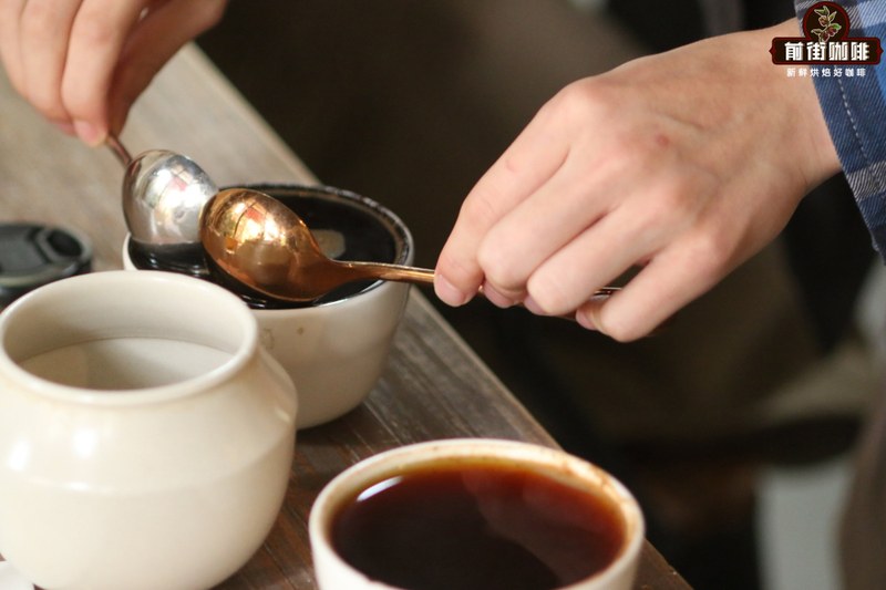 Beginner's Guide to Choosing Yirgacheffe Coffee Beans: From Light to Dark Roast Flavors and Brewing Tips