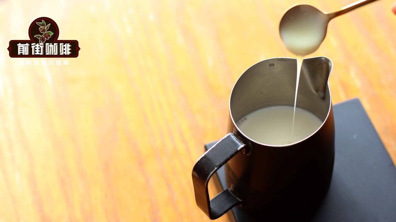 How to Choose Yirgacheffe? Select the Flavor and Price That Suits You Best by Roast Level