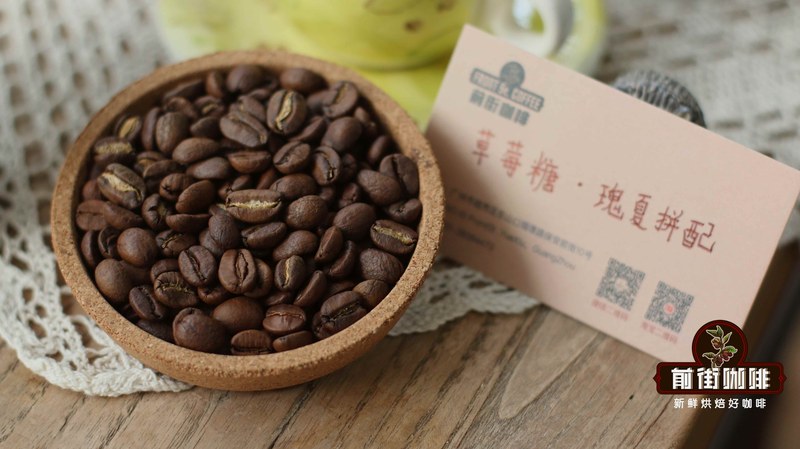 How to choose Yirgacheffe medium-light roast beans? A complete guide to pour over brewing and flavor pairing