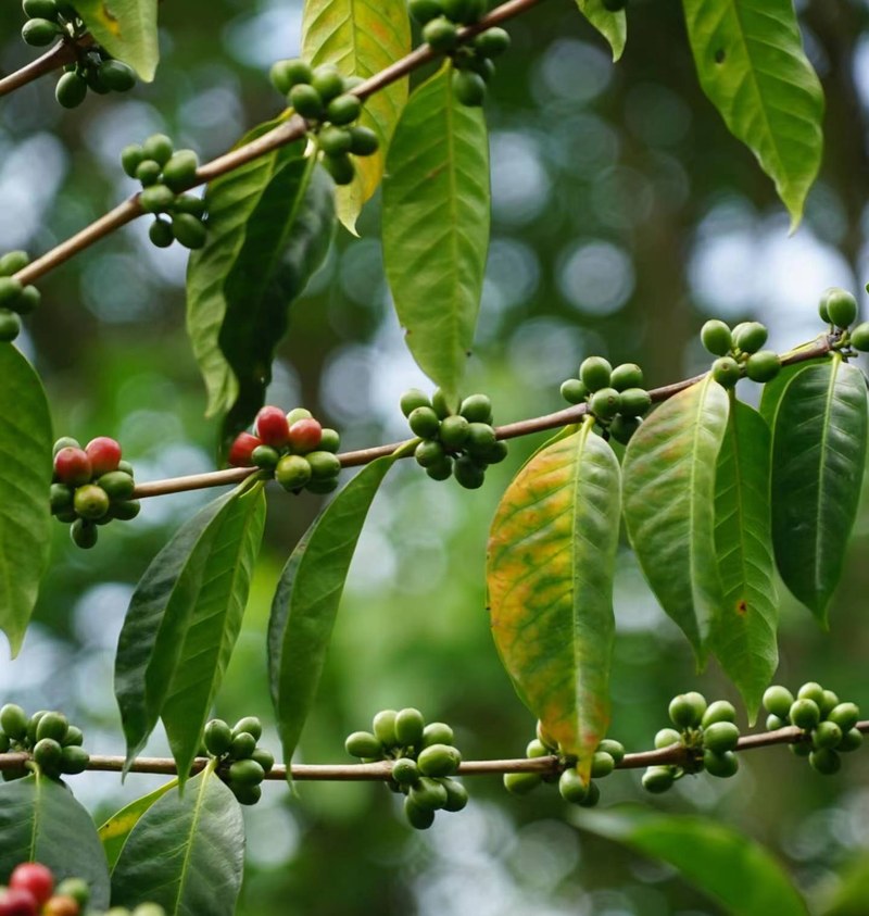 How to choose honey-processed coffee beans? Find the most suitable brewing method based on roast level