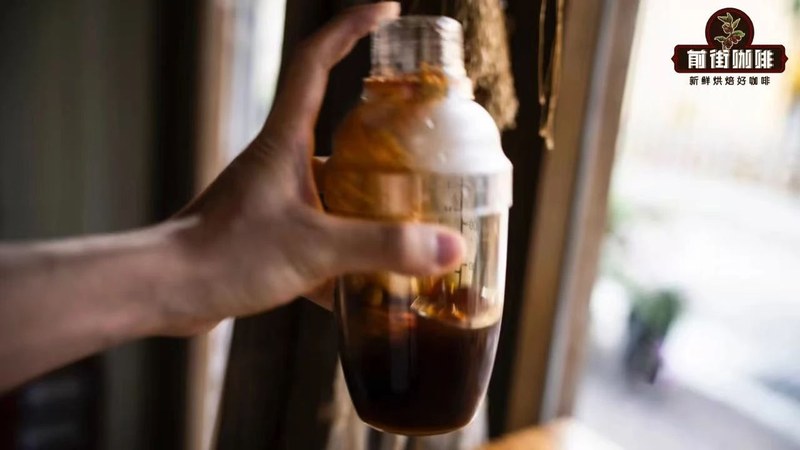 How should Blue Mountain coffee be roasted for the best flavor? Finding the optimal roast level within your budget