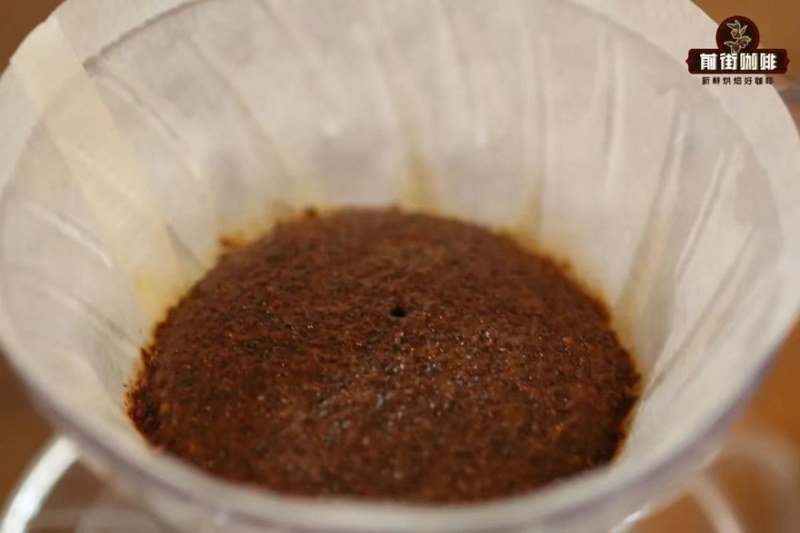 How to Choose Colombian Coffee Beans for Home Use? Key Analysis of How Roast Levels Affect Flavor