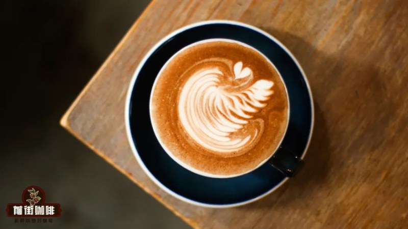 Pour Over Coffee Bean Selection Guide: How to Choose Beans with Bright, Distinctive Floral and Fruity Flavors at the Right Roast Level
