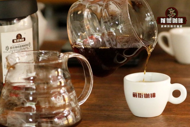 Pour Over Coffee Bean Opening Guide: A Complete Breakdown from Roasting to Peak Flavor