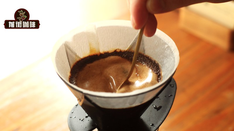 Guide to the Optimal Freshness Period of Whole Bean Coffee: Flavor Rhythm from Opening the Bag to Pour Over