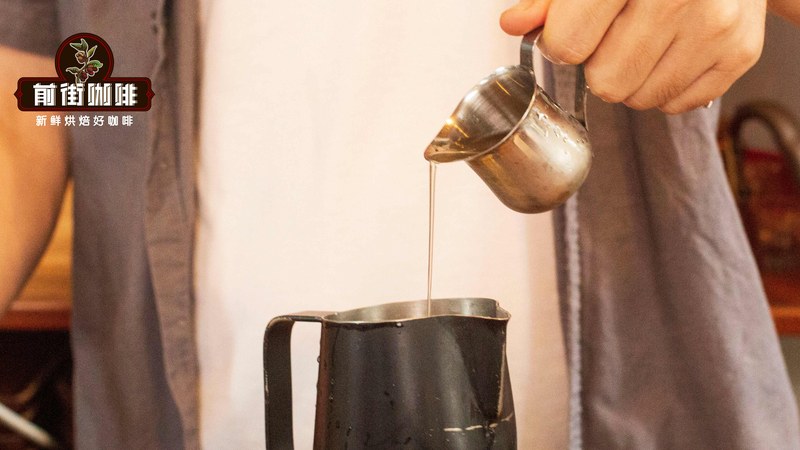 The key to non-acidic pour over coffee: A complete guide to roast date and optimal drinking time