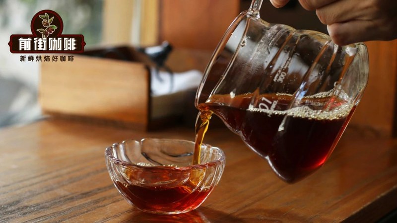Best Enjoyment Period for Decaf Pour Over Beans: A Complete Guide to Opening Timing and Storage Tips