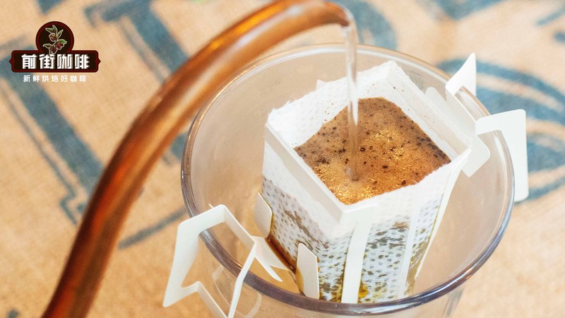 How to Determine the Best Enjoyment Period for Pour Over Coffee Beans? A Complete Guide to Flavors from Roasting to Brewing