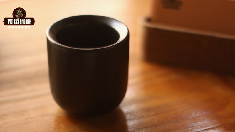 How to Store Coffee Beans for Fully Automatic Coffee Machines: The Key Timing from Roast Date to Cup Flavor