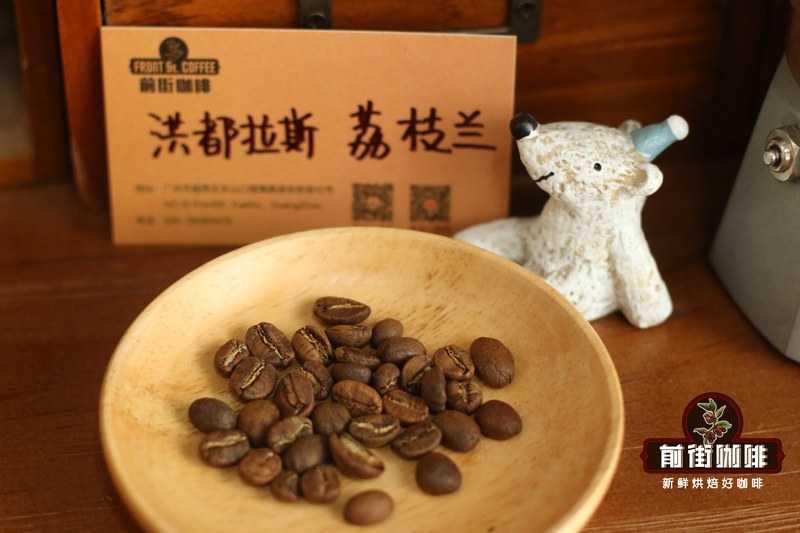 How long is the best time to drink coffee beans? A complete guide to post-roast resting and extraction parameters