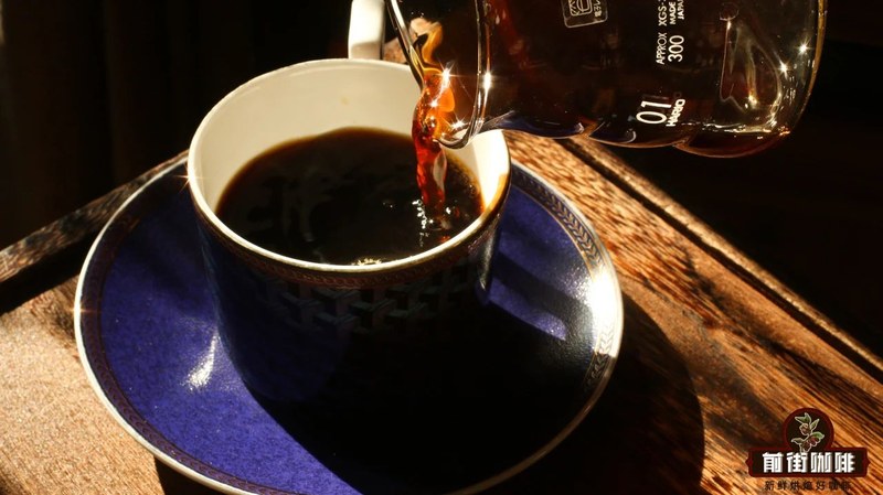 The Ultimate Guide to Resting Italian Coffee Beans: A Timeline from Roast Date to Peak Flavor