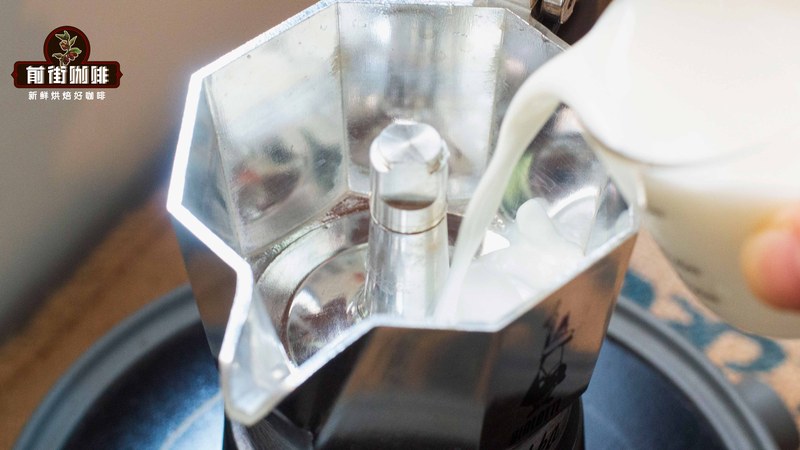 Espresso Blend Flavor Clock: The Optimal Flavor Window from Roasting to Brewing