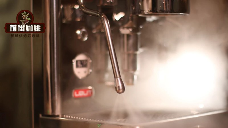 When is the best time to enjoy an Italian-style blend? How many days after roasting is it at its smoothest?
