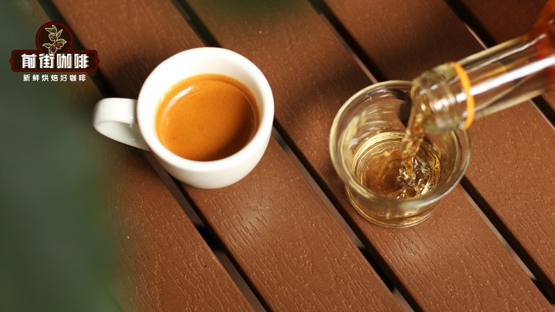 The Ultimate Guide to the Enjoyment Period of Home Coffee Beans: When to Drink After Roasting? How to Store Them?