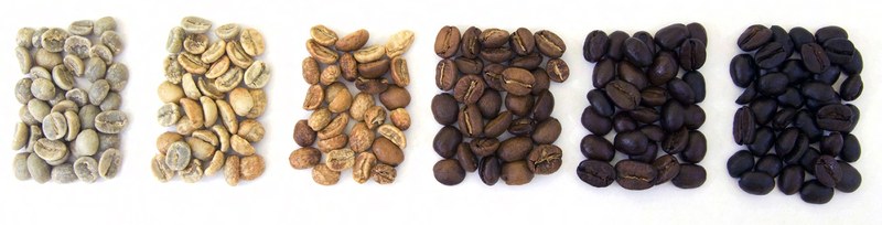 When to Open a Bag of Espresso Beans & Storage Tips | When Is the Best Time to Drink Them After Roasting?
