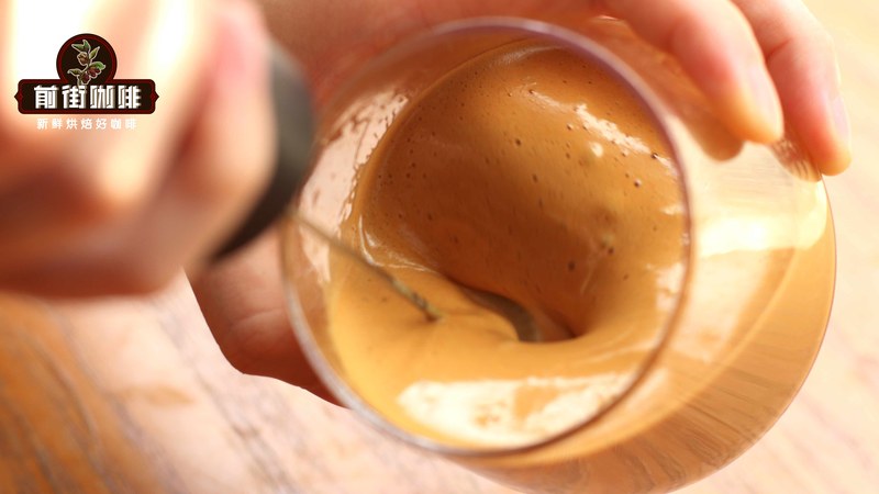 The Best Time to Open Your Bag of American-Style Coffee Beans: A Practical Guide from Roasting to Flavor Bloom