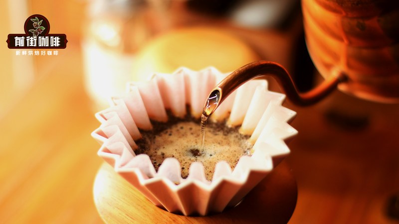 How to Capture the Aroma Golden Period of SOE? A Complete Pour Over & Espresso Guide from Roast Date to Opening the Bag