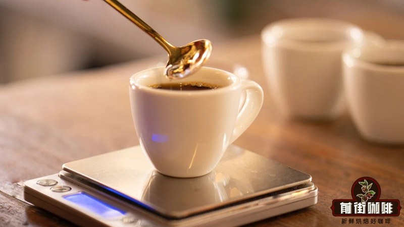 Complete Guide to Adjusting SOE Extraction Parameters: Tailoring Pour Over and Espresso Settings Based on Bean Age