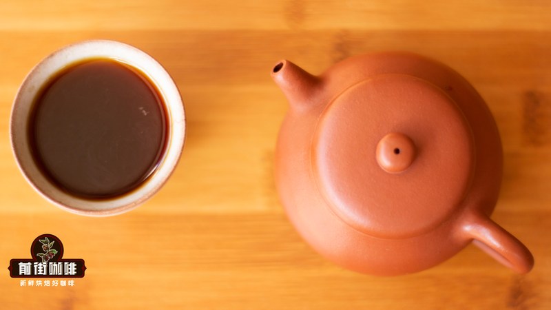 How to determine the best flavor window for SOE latte? How many days after roasting is it most enjoyable to drink?