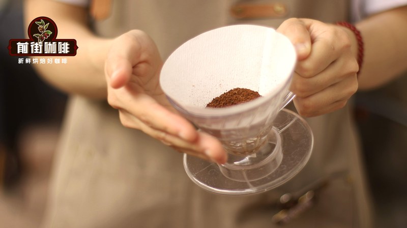 How to enjoy nutty and chocolatey flavored coffee? When is it best after roasting? Complete storage and brewing guide