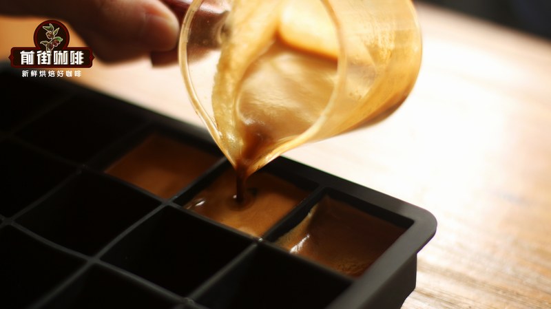 How to Choose Coffee Beans for a Moka Pot? A Complete Guide to Storage After Opening and the Best Time to Drink