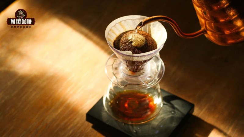 How to enjoy budget coffee beans? A complete guide to flavors from roast date to degassing period