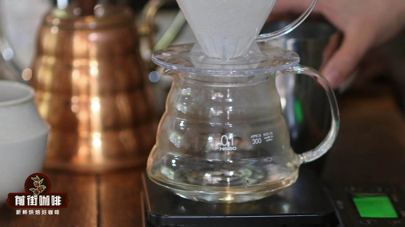 The Complete Guide to Coffee Bean Flavor Development: The Best Timing from Roasting to Brewing