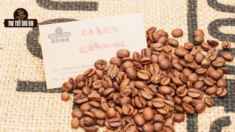 The Ultimate Guide to Enjoying Coffee Beans: The Golden Rhythm from Roast Date to Brewing and Storage Secrets
