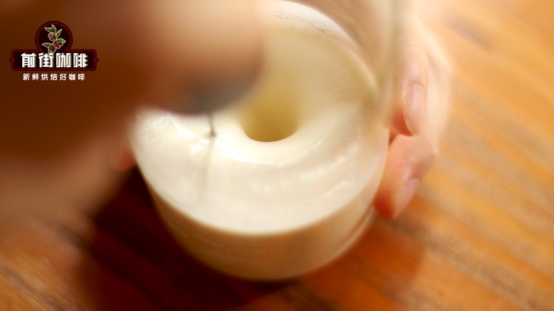 Coffee Bean Best-By Guide: A Complete Breakdown of Flavor Changes from Roasting to Brewing