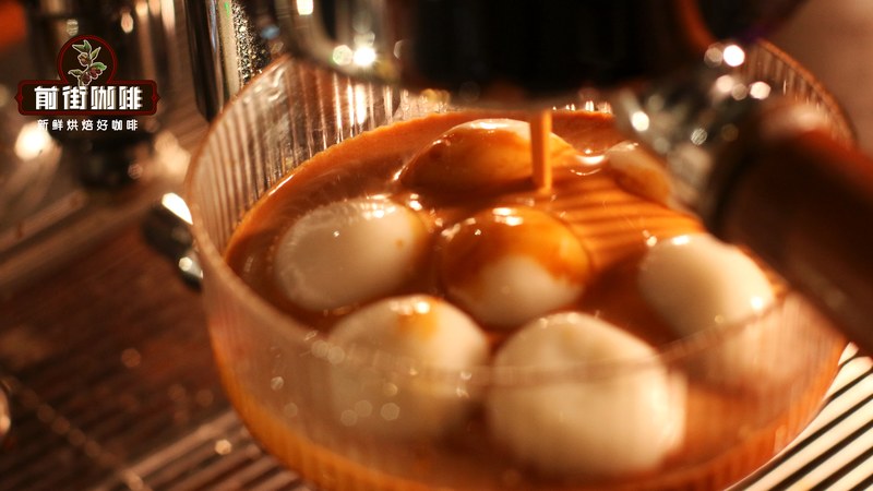The Best Time to Enjoy Chocolate-Flavored Coffee Beans | Pour Over and Espresso Brewing Suggestions